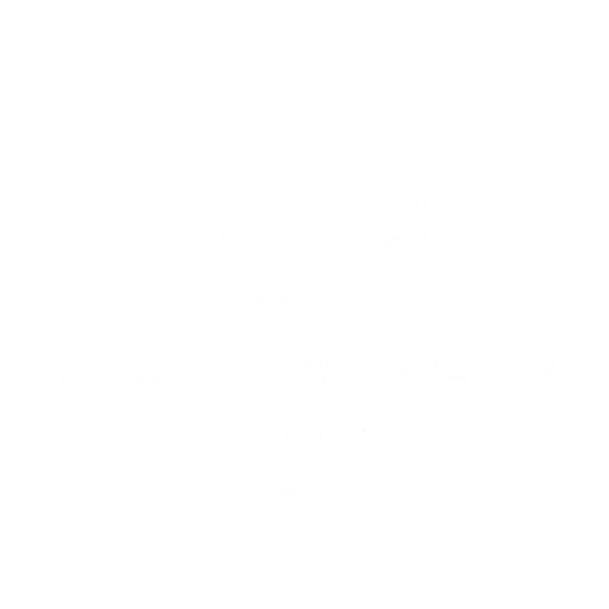 tajinaepasta.com